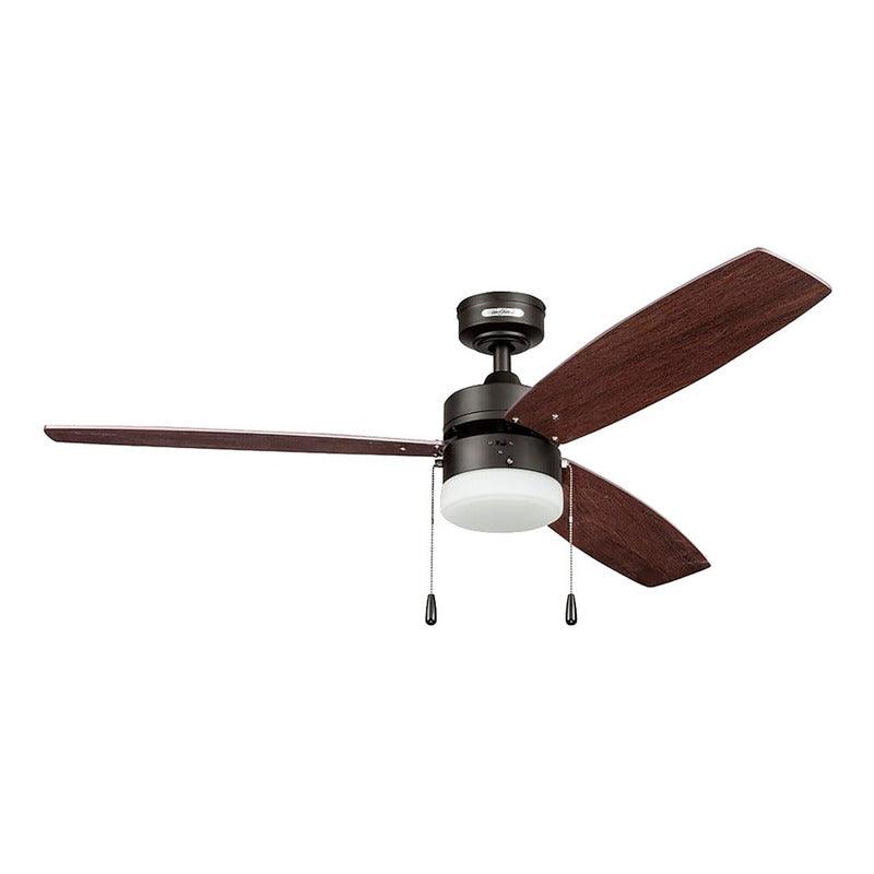 Coolfan, Ventiladores industriales,ventiladores de techo, ventiladores para exterior, ventiladores aptos para humedad, ventilador con aspas reversibles, huracan, altano, barcadero, abanico techo, abanico de cielo, ventilador cct, ventilador con luz, ventilador sin luz, ventialdor 56", ventilador 44", ventilador 54", ventilador con control remoto, ventilador de cadena, vcentilador para espacios grandes, ventilador asaps, ventilador moderno