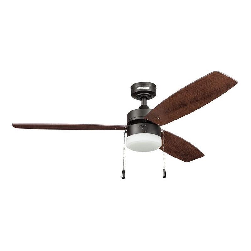 Coolfan, Ventiladores industriales,ventiladores de techo, ventiladores para exterior, ventiladores aptos para humedad, ventilador con aspas reversibles, huracan, altano, barcadero, abanico techo, abanico de cielo, ventilador cct, ventilador con luz, ventilador sin luz, ventialdor 56", ventilador 44", ventilador 54", ventilador con control remoto, ventilador de cadena, vcentilador para espacios grandes, ventilador asaps, ventilador moderno