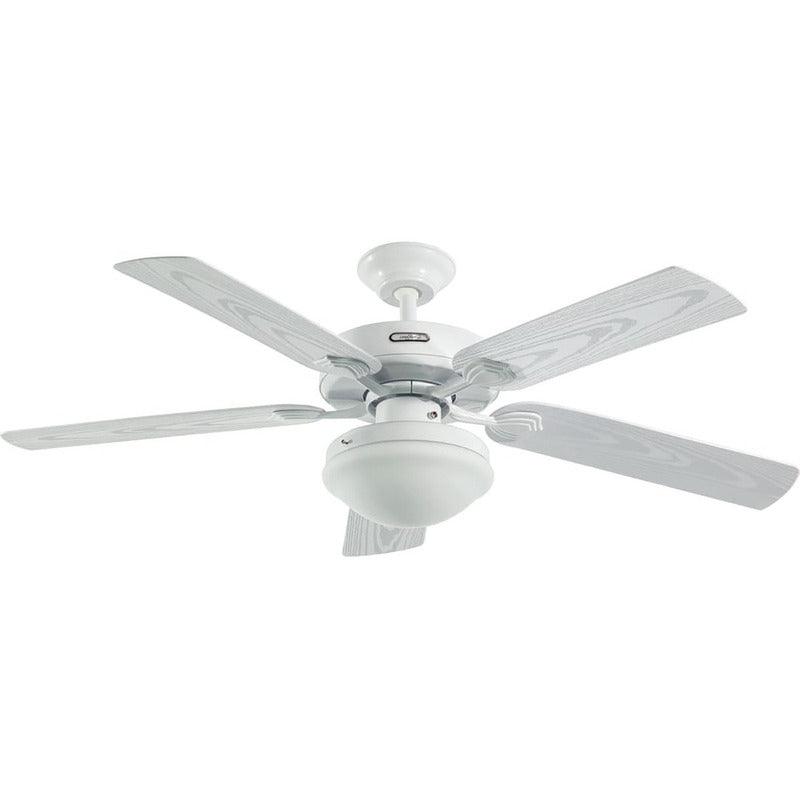 Coolfan, Ventiladores industriales,ventiladores de techo, ventiladores para exterior, ventiladores aptos para humedad, ventilador con aspas reversibles, huracan, altano, barcadero, abanico techo, abanico de cielo, ventilador cct, ventilador con luz, ventilador sin luz, ventialdor 56", ventilador 44", ventilador 54", ventilador con control remoto, ventilador de cadena, vcentilador para espacios grandes, ventilador asaps, ventilador moderno