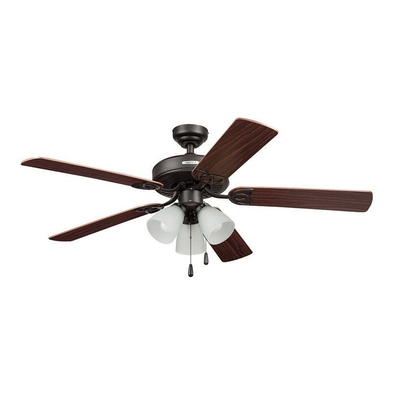 Coolfan, Ventiladores industriales,ventiladores de techo, ventiladores para exterior, ventiladores aptos para humedad, ventilador con aspas reversibles, huracan, altano, barcadero, abanico techo, abanico de cielo, ventilador cct, ventilador con luz, ventilador sin luz, ventialdor 56", ventilador 44", ventilador 54", ventilador con control remoto, ventilador de cadena, vcentilador para espacios grandes, ventilador asaps, ventilador moderno