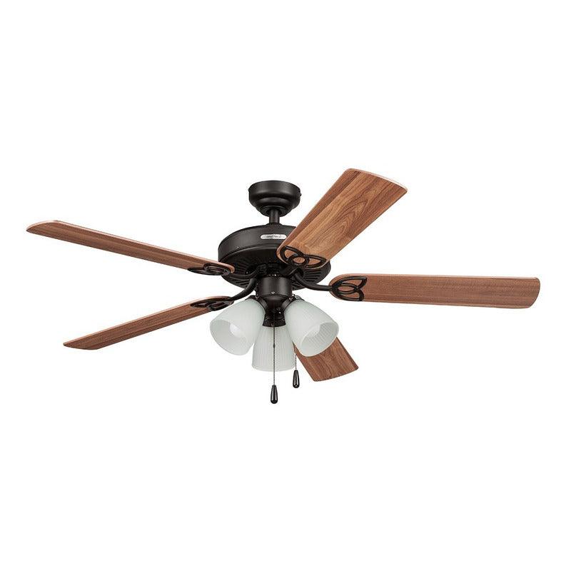 Coolfan, Ventiladores industriales,ventiladores de techo, ventiladores para exterior, ventiladores aptos para humedad, ventilador con aspas reversibles, huracan, altano, barcadero, abanico techo, abanico de cielo, ventilador cct, ventilador con luz, ventilador sin luz, ventialdor 56", ventilador 44", ventilador 54", ventilador con control remoto, ventilador de cadena, vcentilador para espacios grandes, ventilador asaps, ventilador moderno