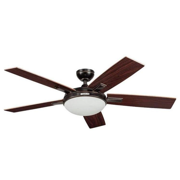 Coolfan, Ventiladores industriales,ventiladores de techo, ventiladores para exterior, ventiladores aptos para humedad, ventilador con aspas reversibles, huracan, altano, barcadero, abanico techo, abanico de cielo, ventilador cct, ventilador con luz, ventilador sin luz, ventialdor 56", ventilador 44", ventilador 54", ventilador con control remoto, ventilador de cadena, vcentilador para espacios grandes, ventilador asaps, ventilador moderno