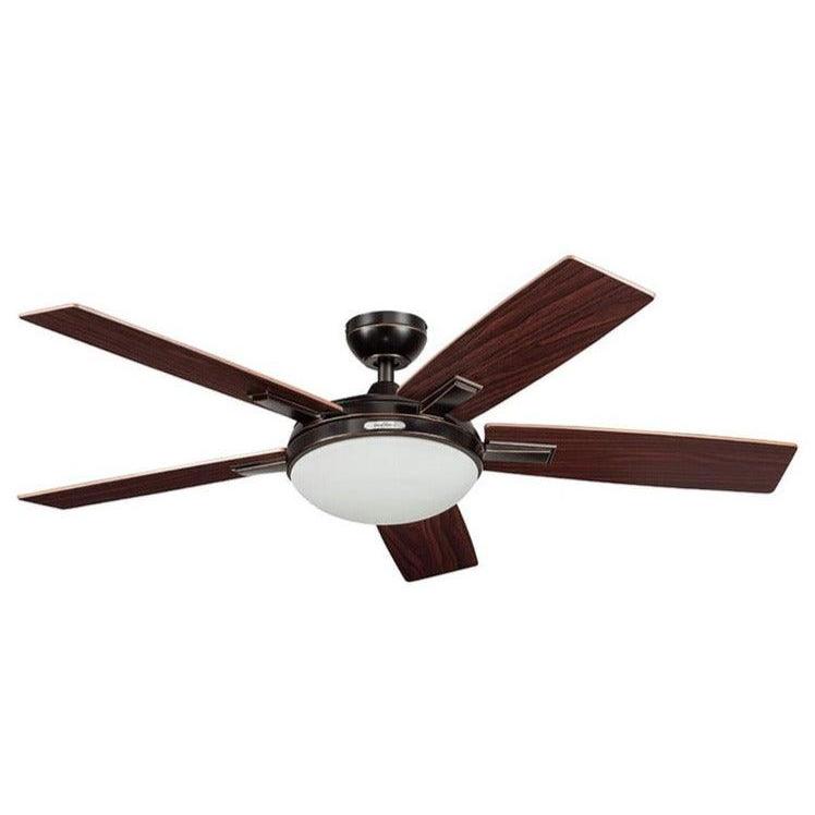 Coolfan, Ventiladores industriales,ventiladores de techo, ventiladores para exterior, ventiladores aptos para humedad, ventilador con aspas reversibles, huracan, altano, barcadero, abanico techo, abanico de cielo, ventilador cct, ventilador con luz, ventilador sin luz, ventialdor 56", ventilador 44", ventilador 54", ventilador con control remoto, ventilador de cadena, vcentilador para espacios grandes, ventilador asaps, ventilador moderno