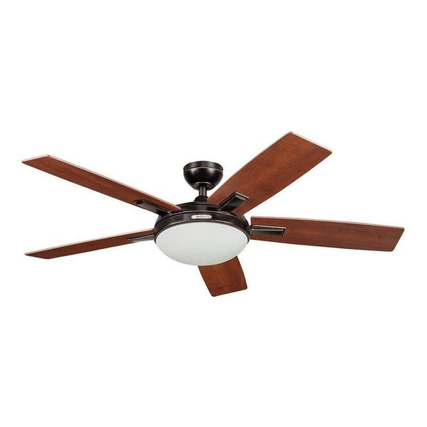 Coolfan, Ventiladores industriales,ventiladores de techo, ventiladores para exterior, ventiladores aptos para humedad, ventilador con aspas reversibles, huracan, altano, barcadero, abanico techo, abanico de cielo, ventilador cct, ventilador con luz, ventilador sin luz, ventialdor 56", ventilador 44", ventilador 54", ventilador con control remoto, ventilador de cadena, vcentilador para espacios grandes, ventilador asaps, ventilador moderno