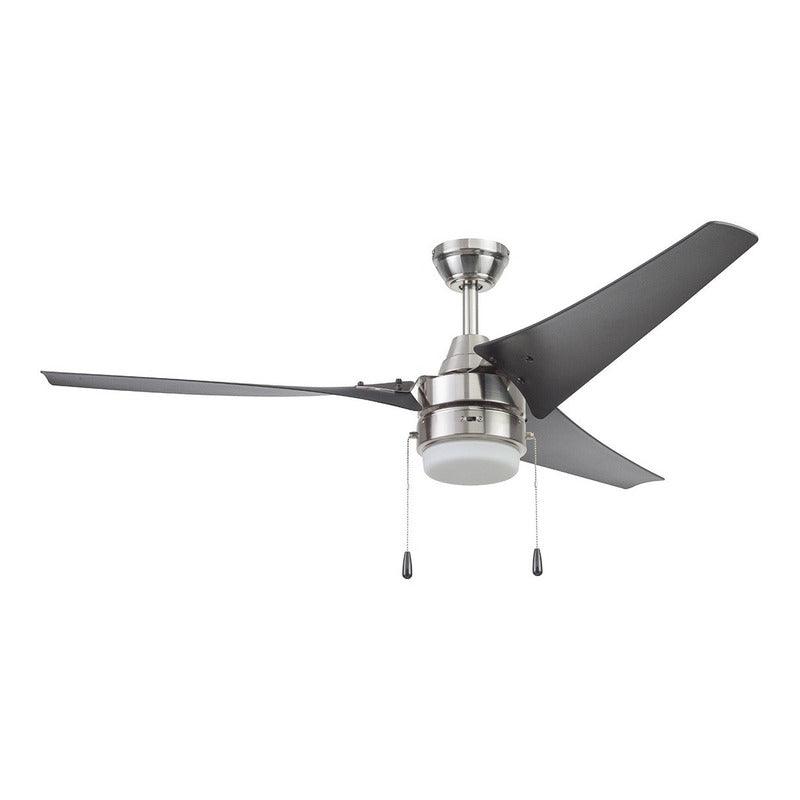 Coolfan, Ventiladores industriales,ventiladores de techo, ventiladores para exterior, ventiladores aptos para humedad, ventilador con aspas reversibles, huracan, altano, barcadero, abanico techo, abanico de cielo, ventilador cct, ventilador con luz, ventilador sin luz, ventialdor 56", ventilador 44", ventilador 54", ventilador con control remoto, ventilador de cadena, vcentilador para espacios grandes, ventilador asaps, ventilador moderno