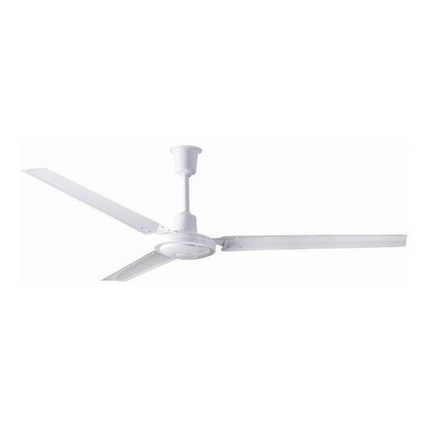 Coolfan, Ventiladores industriales,ventiladores de techo, ventiladores para exterior, ventiladores aptos para humedad, ventilador con aspas reversibles, huracan, altano, barcadero, abanico techo, abanico de cielo, ventilador cct, ventilador con luz, ventilador sin luz, ventialdor 56", ventilador 44", ventilador 54", ventilador con control remoto, ventilador de cadena, vcentilador para espacios grandes, ventilador asaps, ventilador moderno