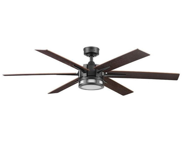 Coolfan, Ventiladores industriales,ventiladores de techo, ventiladores para exterior, ventiladores aptos para humedad, ventilador con aspas reversibles, huracan, altano, barcadero, abanico techo, abanico de cielo, ventilador cct, ventilador con luz, ventilador sin luz, ventialdor 56", ventilador 44", ventilador 54", ventilador con control remoto, ventilador de cadena, vcentilador para espacios grandes, ventilador asaps, ventilador moderno