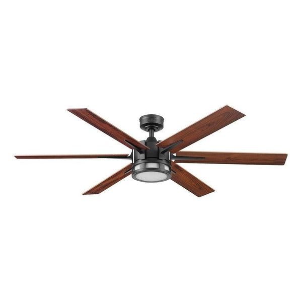 Coolfan, Ventiladores industriales,ventiladores de techo, ventiladores para exterior, ventiladores aptos para humedad, ventilador con aspas reversibles, huracan, altano, barcadero, abanico techo, abanico de cielo, ventilador cct, ventilador con luz, ventilador sin luz, ventialdor 56", ventilador 44", ventilador 54", ventilador con control remoto, ventilador de cadena, vcentilador para espacios grandes, ventilador asaps, ventilador moderno