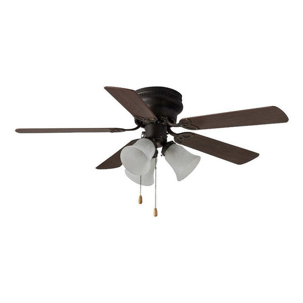 Coolfan, Ventiladores industriales,ventiladores de techo, ventiladores para exterior, ventiladores aptos para humedad, ventilador con aspas reversibles, huracan, altano, barcadero, abanico techo, abanico de cielo, ventilador cct, ventilador con luz, ventilador sin luz, ventialdor 56", ventilador 44", ventilador 54", ventilador con control remoto, ventilador de cadena, vcentilador para espacios grandes, ventilador asaps, ventilador moderno