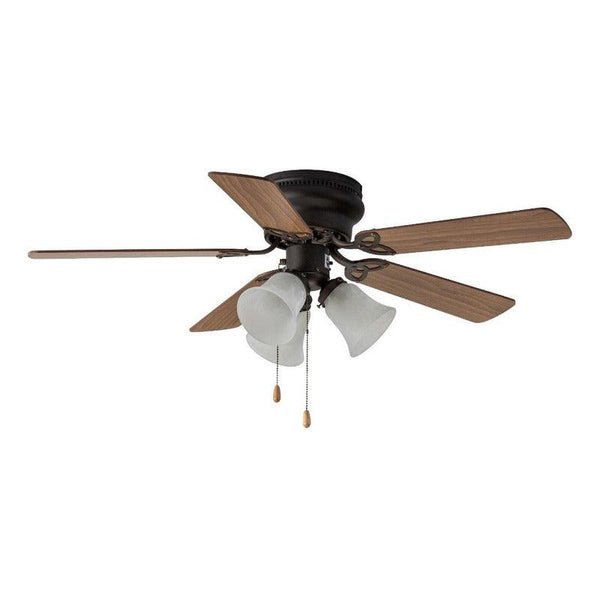Coolfan, Ventiladores industriales,ventiladores de techo, ventiladores para exterior, ventiladores aptos para humedad, ventilador con aspas reversibles, huracan, altano, barcadero, abanico techo, abanico de cielo, ventilador cct, ventilador con luz, ventilador sin luz, ventialdor 56", ventilador 44", ventilador 54", ventilador con control remoto, ventilador de cadena, vcentilador para espacios grandes, ventilador asaps, ventilador moderno