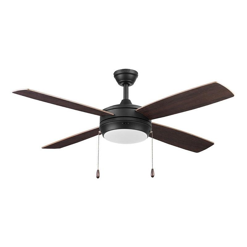 Coolfan, Ventiladores industriales,ventiladores de techo, ventiladores para exterior, ventiladores aptos para humedad, ventilador con aspas reversibles, huracan, altano, barcadero, abanico techo, abanico de cielo, ventilador cct, ventilador con luz, ventilador sin luz, ventialdor 56", ventilador 44", ventilador 54", ventilador con control remoto, ventilador de cadena, vcentilador para espacios grandes, ventilador asaps, ventilador moderno
