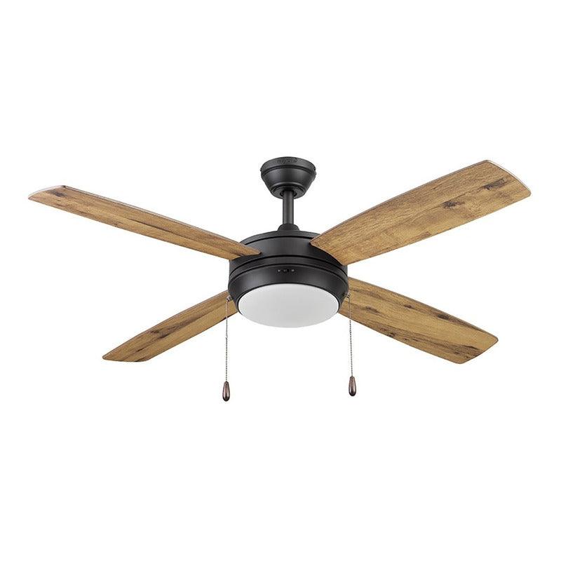 Coolfan, Ventiladores industriales,ventiladores de techo, ventiladores para exterior, ventiladores aptos para humedad, ventilador con aspas reversibles, huracan, altano, barcadero, abanico techo, abanico de cielo, ventilador cct, ventilador con luz, ventilador sin luz, ventialdor 56", ventilador 44", ventilador 54", ventilador con control remoto, ventilador de cadena, vcentilador para espacios grandes, ventilador asaps, ventilador moderno