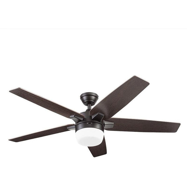 Coolfan, Ventiladores industriales,ventiladores de techo, ventiladores para exterior, ventiladores aptos para humedad, ventilador con aspas reversibles, huracan, altano, barcadero, abanico techo, abanico de cielo, ventilador cct, ventilador con luz, ventilador sin luz, ventialdor 56", ventilador 44", ventilador 54", ventilador con control remoto, ventilador de cadena, vcentilador para espacios grandes, ventilador asaps, ventilador moderno