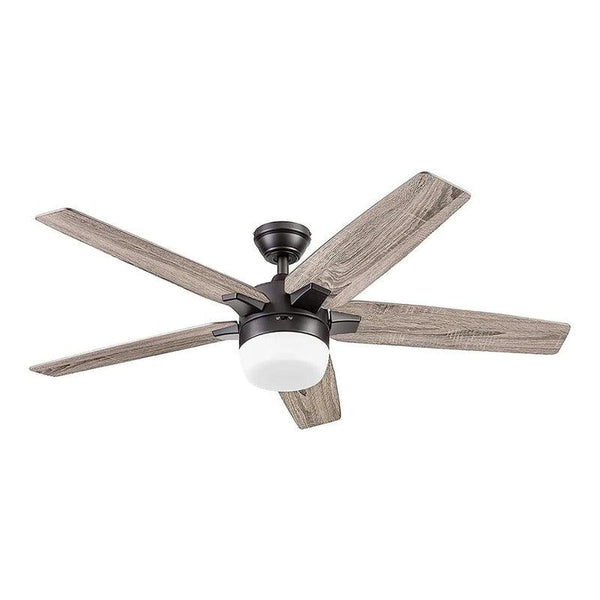 Coolfan, Ventiladores industriales,ventiladores de techo, ventiladores para exterior, ventiladores aptos para humedad, ventilador con aspas reversibles, huracan, altano, barcadero, abanico techo, abanico de cielo, ventilador cct, ventilador con luz, ventilador sin luz, ventialdor 56", ventilador 44", ventilador 54", ventilador con control remoto, ventilador de cadena, vcentilador para espacios grandes, ventilador asaps, ventilador moderno