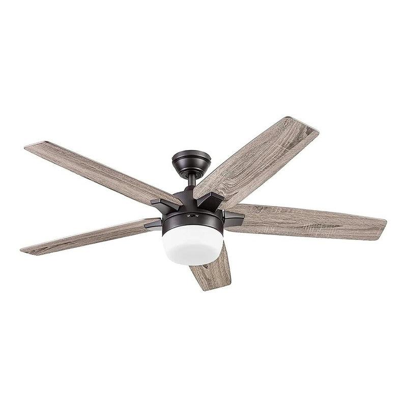Coolfan, Ventiladores industriales,ventiladores de techo, ventiladores para exterior, ventiladores aptos para humedad, ventilador con aspas reversibles, huracan, altano, barcadero, abanico techo, abanico de cielo, ventilador cct, ventilador con luz, ventilador sin luz, ventialdor 56", ventilador 44", ventilador 54", ventilador con control remoto, ventilador de cadena, vcentilador para espacios grandes, ventilador asaps, ventilador moderno