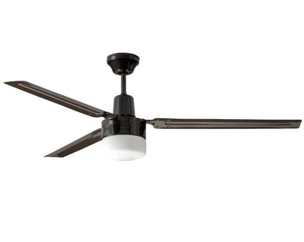 Coolfan, Ventiladores industriales,ventiladores de techo, ventiladores para exterior, ventiladores aptos para humedad, ventilador con aspas reversibles, huracan, altano, barcadero, abanico techo, abanico de cielo, ventilador cct, ventilador con luz, ventilador sin luz, ventialdor 56", ventilador 44", ventilador 54", ventilador con control remoto, ventilador de cadena, vcentilador para espacios grandes, ventilador asaps, ventilador moderno
