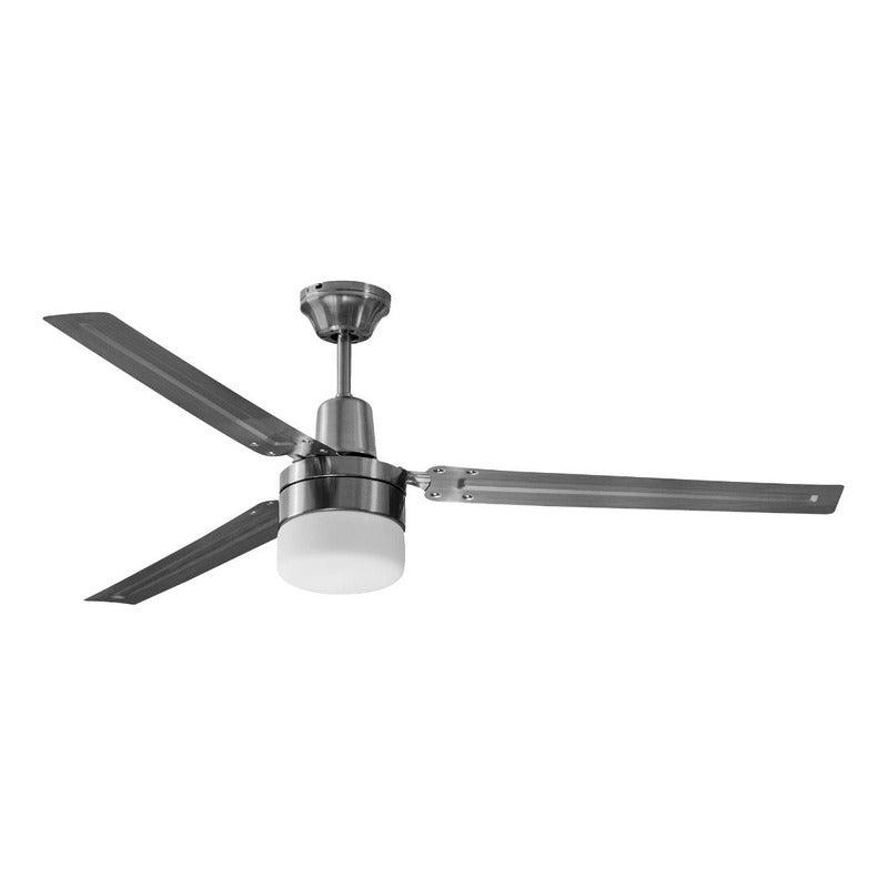 Coolfan, Ventiladores industriales,ventiladores de techo, ventiladores para exterior, ventiladores aptos para humedad, ventilador con aspas reversibles, huracan, altano, barcadero, abanico techo, abanico de cielo, ventilador cct, ventilador con luz, ventilador sin luz, ventialdor 56", ventilador 44", ventilador 54", ventilador con control remoto, ventilador de cadena, vcentilador para espacios grandes, ventilador asaps, ventilador moderno