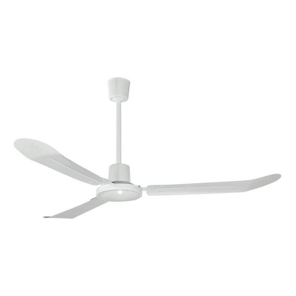 Coolfan, Ventiladores industriales,ventiladores de techo, ventiladores para exterior, ventiladores aptos para humedad, ventilador con aspas reversibles, huracan, altano, barcadero, abanico techo, abanico de cielo, ventilador cct, ventilador con luz, ventilador sin luz, ventialdor 56", ventilador 44", ventilador 54", ventilador con control remoto, ventilador de cadena, vcentilador para espacios grandes, ventilador asaps, ventilador moderno
