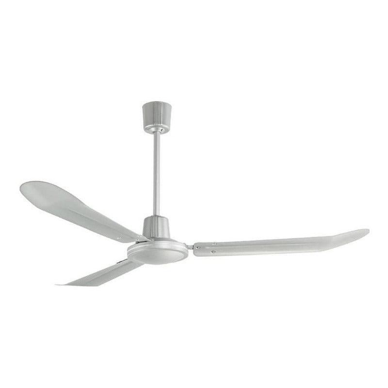 Coolfan, Ventiladores industriales,ventiladores de techo, ventiladores para exterior, ventiladores aptos para humedad, ventilador con aspas reversibles, huracan, altano, barcadero, abanico techo, abanico de cielo, ventilador cct, ventilador con luz, ventilador sin luz, ventialdor 56", ventilador 44", ventilador 54", ventilador con control remoto, ventilador de cadena, vcentilador para espacios grandes, ventilador asaps, ventilador moderno