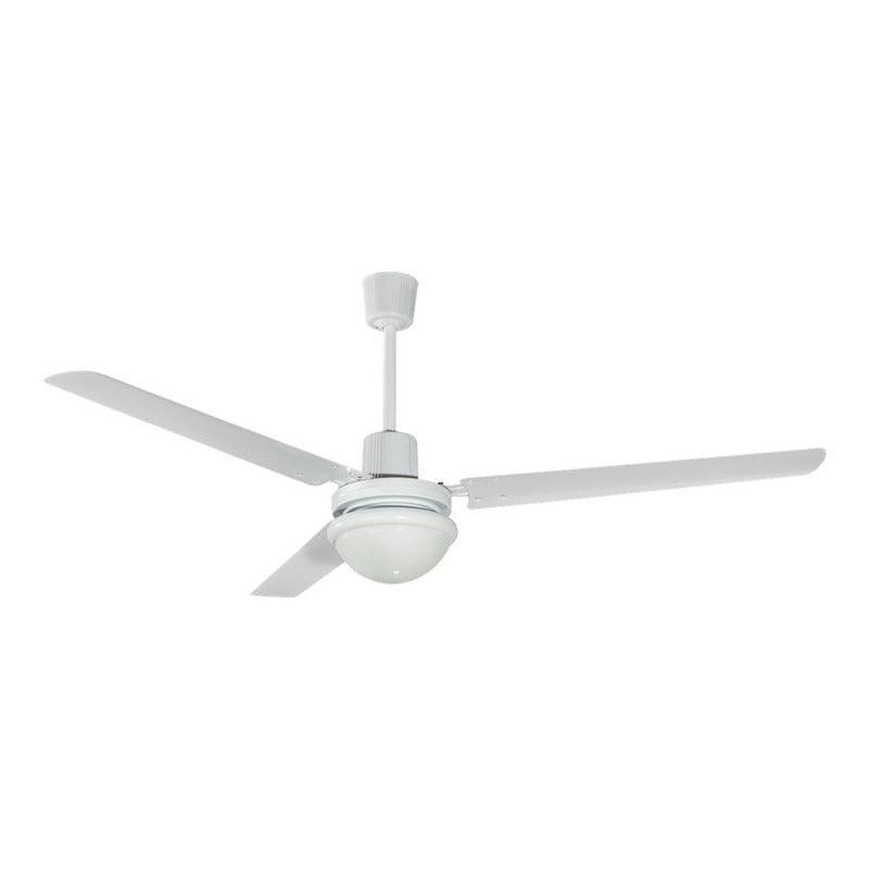 Coolfan, Ventiladores industriales,ventiladores de techo, ventiladores para exterior, ventiladores aptos para humedad, ventilador con aspas reversibles, huracan, altano, barcadero, abanico techo, abanico de cielo, ventilador cct, ventilador con luz, ventilador sin luz, ventialdor 56", ventilador 44", ventilador 54", ventilador con control remoto, ventilador de cadena, vcentilador para espacios grandes, ventilador asaps, ventilador moderno