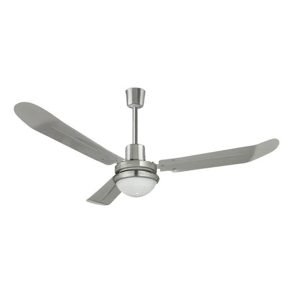 Coolfan, Ventiladores industriales,ventiladores de techo, ventiladores para exterior, ventiladores aptos para humedad, ventilador con aspas reversibles, huracan, altano, barcadero, abanico techo, abanico de cielo, ventilador cct, ventilador con luz, ventilador sin luz, ventialdor 56", ventilador 44", ventilador 54", ventilador con control remoto, ventilador de cadena, vcentilador para espacios grandes, ventilador asaps, ventilador moderno
