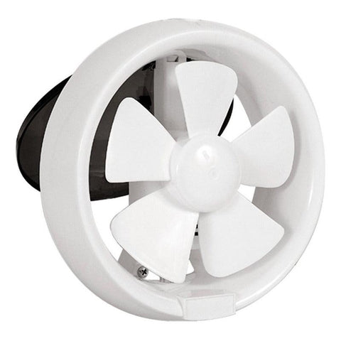 Estevez Extractor de Aire de 8