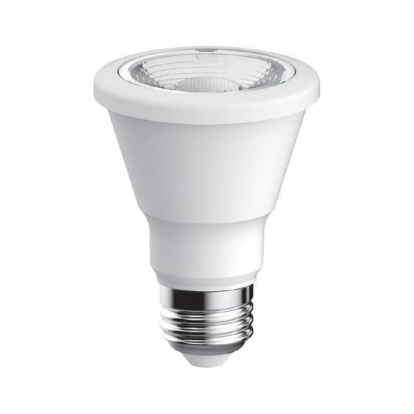 Foco LED PAR30 Atenuable Estevez E81301-11-WW - Luz Cálida 2700K, Base E26, 11W- LuzDeco