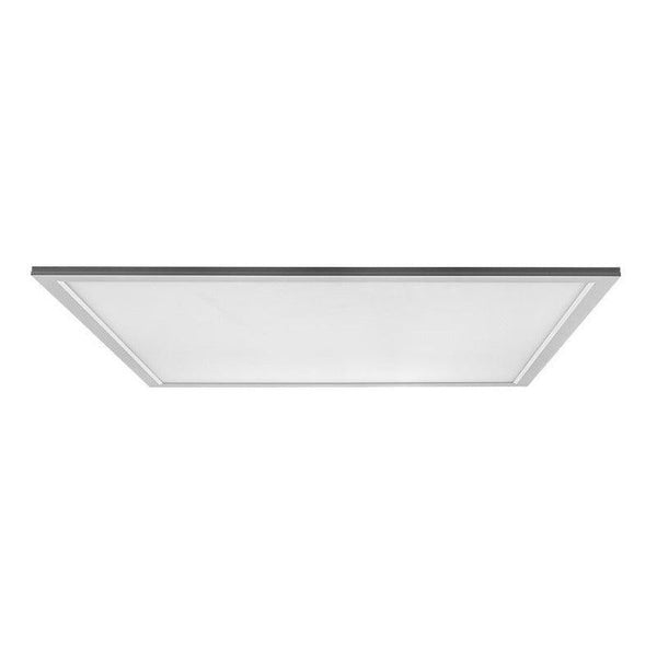 Lámpara LED | 19461 | 36W | Plafón | Luz Neutra 4000K | Panel LED - LuzDeco