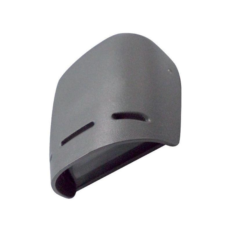 Lámpara LED Exterior Estevez 19234: Ideal para Jardines y Terrazas, Bajo Consumo - LuzDeco