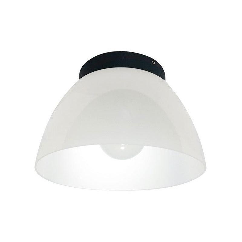 Foco LED Exterior Estevez 19218: 6W, 4000K, Diseño Moderno y Resistente - LuzDeco