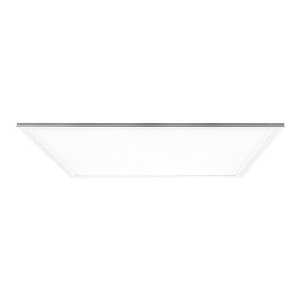 Panel LED Empotrable Estevez 19461-0: 36W, Luz Neutra 4000K, Ideal para Oficinas y Estudios - LuzDeco