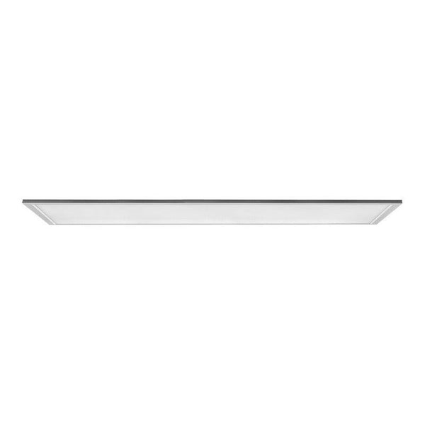 Panel LED Empotrable Estevez 19461-0: 36W, Luz Neutra 4000K, Ideal para Oficinas y Estudios- LuzDeco