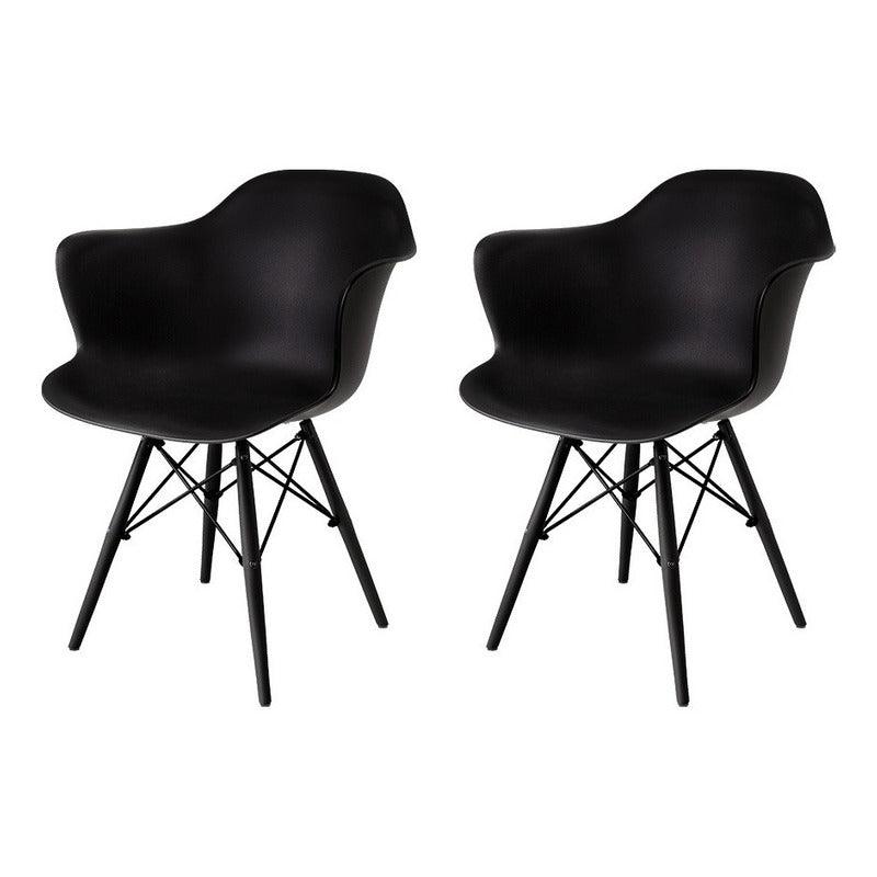 Lagoon, Silla Penguin 7067, Silla Ergonomica, Silla de comedor, Silla Moderna, silla de comedor para exterior, silla de comedor para interior, Muebles de interior, Mobiliario de terraza, Sillas para terraza, Resistente a los rayos UV, Muebles resistentes a los rayos UV, Muebles de exterior