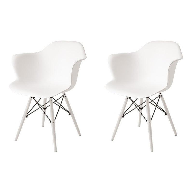 Lagoon, Silla Penguin 7067, Silla Ergonomica, Silla de comedor, Silla Moderna, silla de comedor para exterior, silla de comedor para interior, Muebles de interior, Mobiliario de terraza, Sillas para terraza, Resistente a los rayos UV, Muebles resistentes a los rayos UV, Muebles de exterior