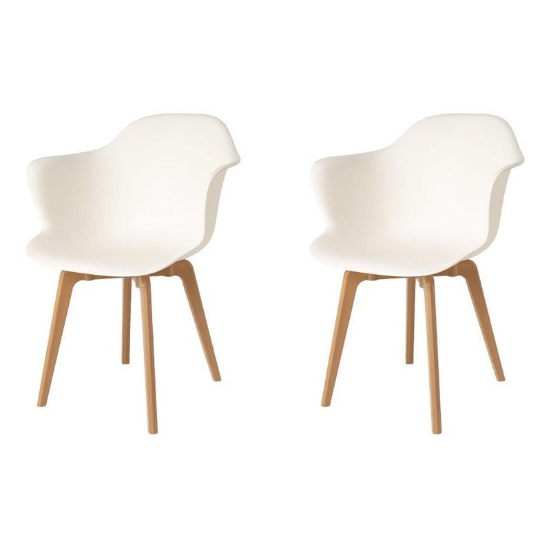 Lagoon, Silla Penguin 7067, Silla Ergonomica, Silla de comedor, Silla Moderna, silla de comedor para exterior, silla de comedor para interior, Muebles de interior, Mobiliario de terraza, Sillas para terraza, Resistente a los rayos UV, Muebles resistentes a los rayos UV, Muebles de exterior