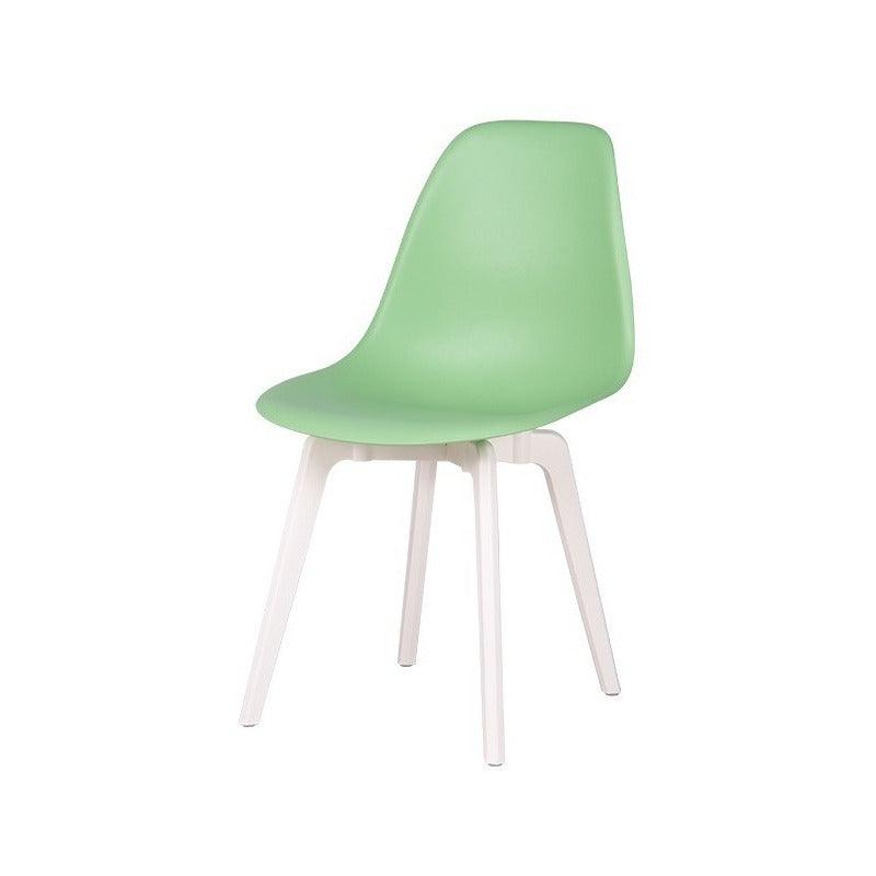 Lagoon, Silla Heron 7068, Silla de comedor, Silla con descansabrazos, silla de comedor para exterior, silla de comedor para interior, Muebles de interior, Mobiliario de terraza, Sillas para terraza, Resistente a los rayos UV, Muebles resistentes a los rayos UV, Muebles de exterior