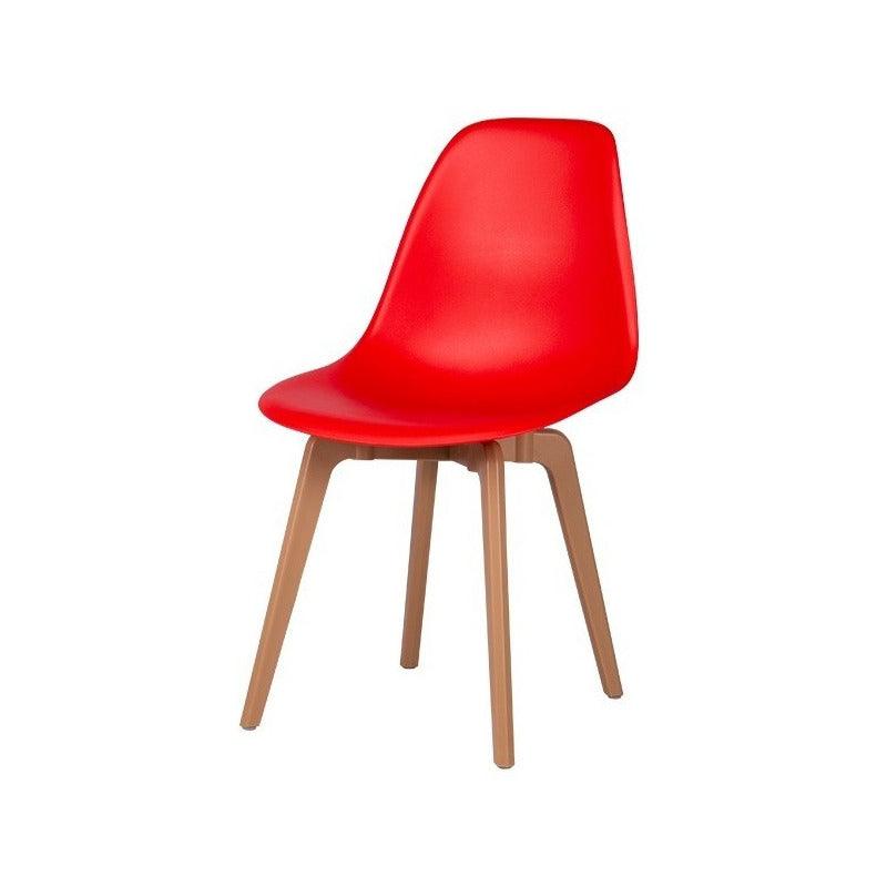 Lagoon, Silla Heron 7068, Silla de comedor, Silla con descansabrazos, silla de comedor para exterior, silla de comedor para interior, Muebles de interior, Mobiliario de terraza, Sillas para terraza, Resistente a los rayos UV, Muebles resistentes a los rayos UV, Muebles de exterior