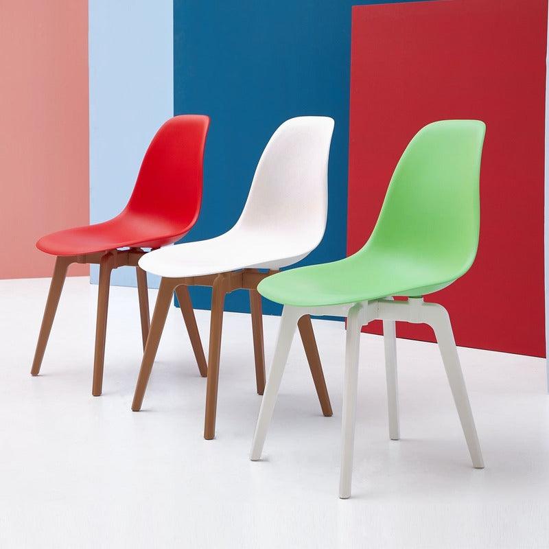 Lagoon, Silla Heron 7068, Silla de comedor, Silla con descansabrazos, silla de comedor para exterior, silla de comedor para interior, Muebles de interior, Mobiliario de terraza, Sillas para terraza, Resistente a los rayos UV, Muebles resistentes a los rayos UV, Muebles de exterior