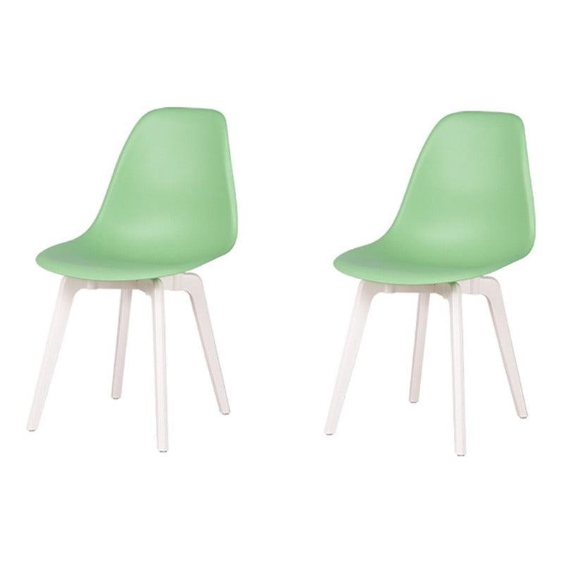 Lagoon, Silla Heron 7068, Silla de comedor, Silla con descansabrazos, silla de comedor para exterior, silla de comedor para interior, Muebles de interior, Mobiliario de terraza, Sillas para terraza, Resistente a los rayos UV, Muebles resistentes a los rayos UV, Muebles de exterior