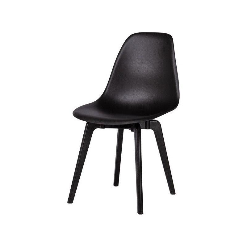 Lagoon, Silla Heron 7068, Silla de comedor, Silla con descansabrazos, silla de comedor para exterior, silla de comedor para interior, Muebles de interior, Mobiliario de terraza, Sillas para terraza, Resistente a los rayos UV, Muebles resistentes a los rayos UV, Muebles de exterior