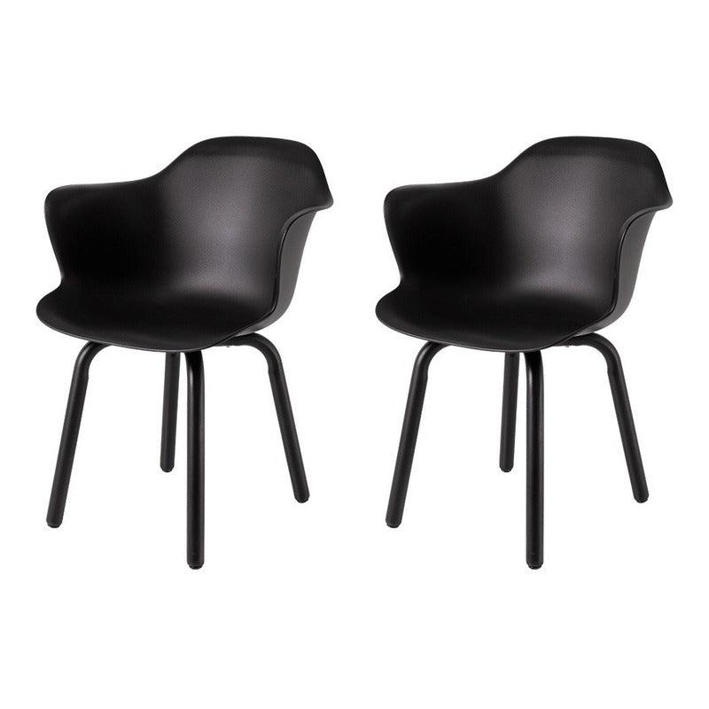 Lagoon, Silla Penguin 7067, Silla Ergonomica, Silla de comedor, Silla Moderna, silla de comedor para exterior, silla de comedor para interior, Muebles de interior, Mobiliario de terraza, Sillas para terraza, Resistente a los rayos UV, Muebles resistentes a los rayos UV, Muebles de exterior