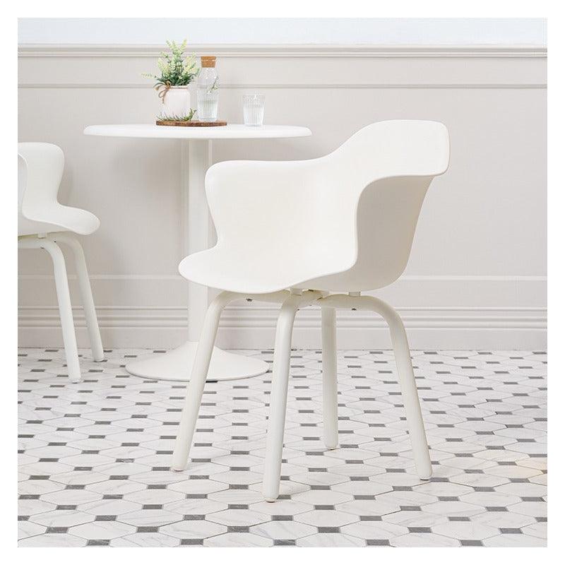 Lagoon, Silla Penguin 7067, Silla Ergonomica, Silla de comedor, Silla Moderna, silla de comedor para exterior, silla de comedor para interior, Muebles de interior, Mobiliario de terraza, Sillas para terraza, Resistente a los rayos UV, Muebles resistentes a los rayos UV, Muebles de exterior