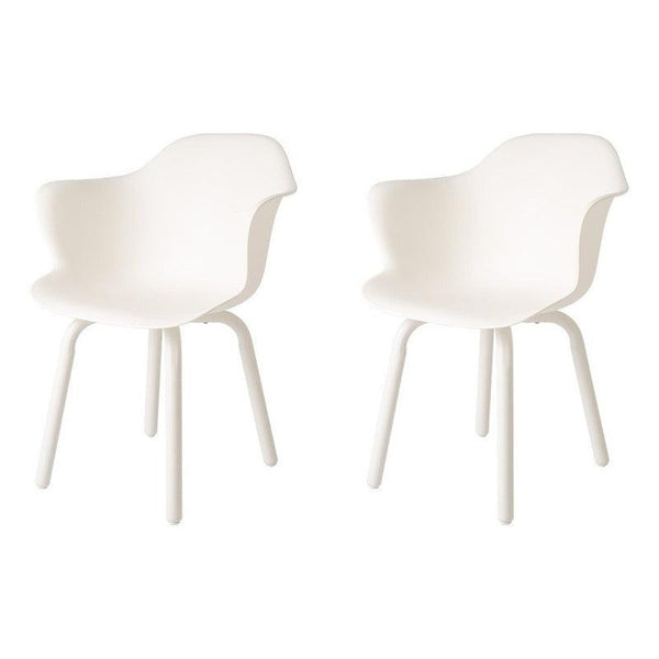 Lagoon, Silla Penguin 7067, Silla Ergonomica, Silla de comedor, Silla Moderna, silla de comedor para exterior, silla de comedor para interior, Muebles de interior, Mobiliario de terraza, Sillas para terraza, Resistente a los rayos UV, Muebles resistentes a los rayos UV, Muebles de exterior