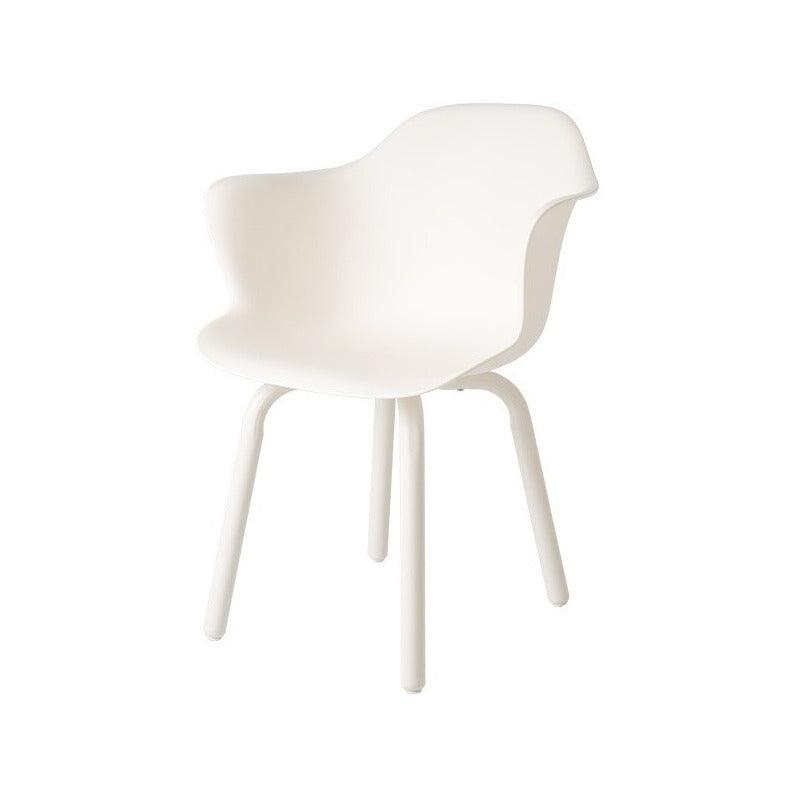 Lagoon, Silla Penguin 7067, Silla Ergonomica, Silla de comedor, Silla Moderna, silla de comedor para exterior, silla de comedor para interior, Muebles de interior, Mobiliario de terraza, Sillas para terraza, Resistente a los rayos UV, Muebles resistentes a los rayos UV, Muebles de exterior