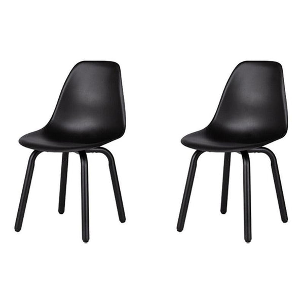 Lagoon, Silla Heron 7068, Silla de comedor, silla de comedor para exterior, silla de comedor para interior, Muebles de interior, Mobiliario de terraza, Sillas para terraza, Resistente a los rayos UV, Muebles resistentes a los rayos UV, Muebles de exterior
