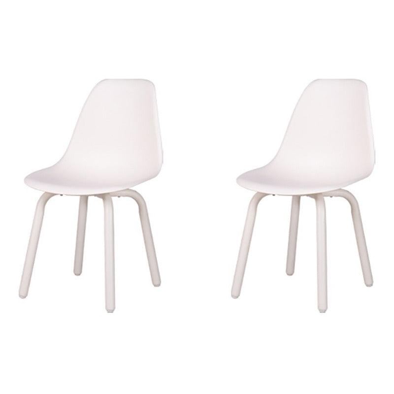 Lagoon, Silla Heron 7068, Silla de comedor, silla de comedor para exterior, silla de comedor para interior, Muebles de interior, Mobiliario de terraza, Sillas para terraza, Resistente a los rayos UV, Muebles resistentes a los rayos UV, Muebles de exterior