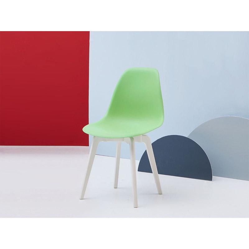 Lagoon, Silla Heron 7068, Silla de comedor, Silla con descansabrazos, silla de comedor para exterior, silla de comedor para interior, Muebles de interior, Mobiliario de terraza, Sillas para terraza, Resistente a los rayos UV, Muebles resistentes a los rayos UV, Muebles de exterior