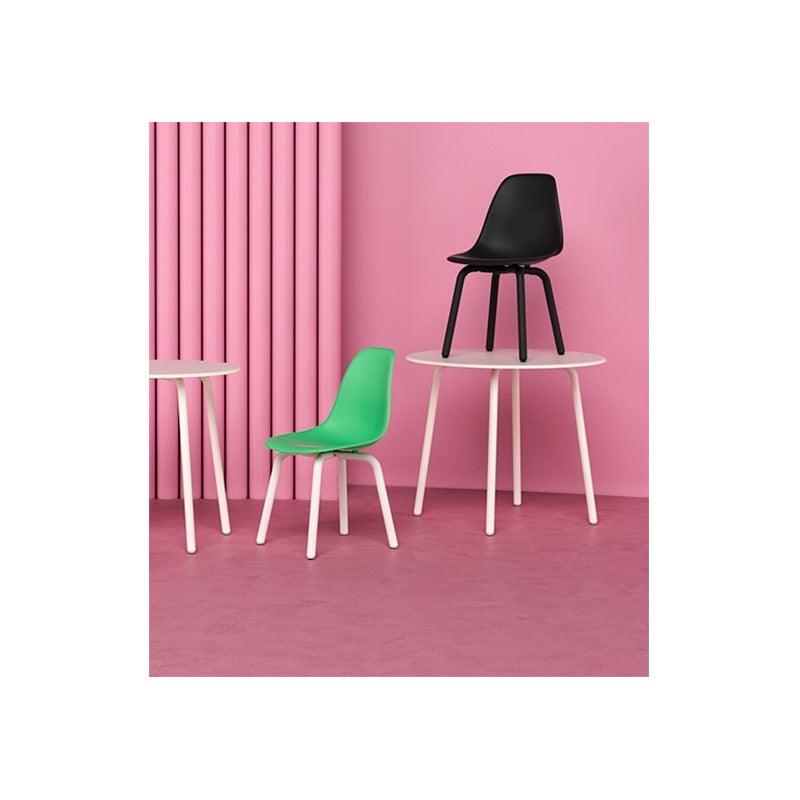 Lagoon, Silla Heron 7068, Silla de comedor, silla de comedor para exterior, silla de comedor para interior, Muebles de interior, Mobiliario de terraza, Sillas para terraza, Resistente a los rayos UV, Muebles resistentes a los rayos UV, Muebles de exterior