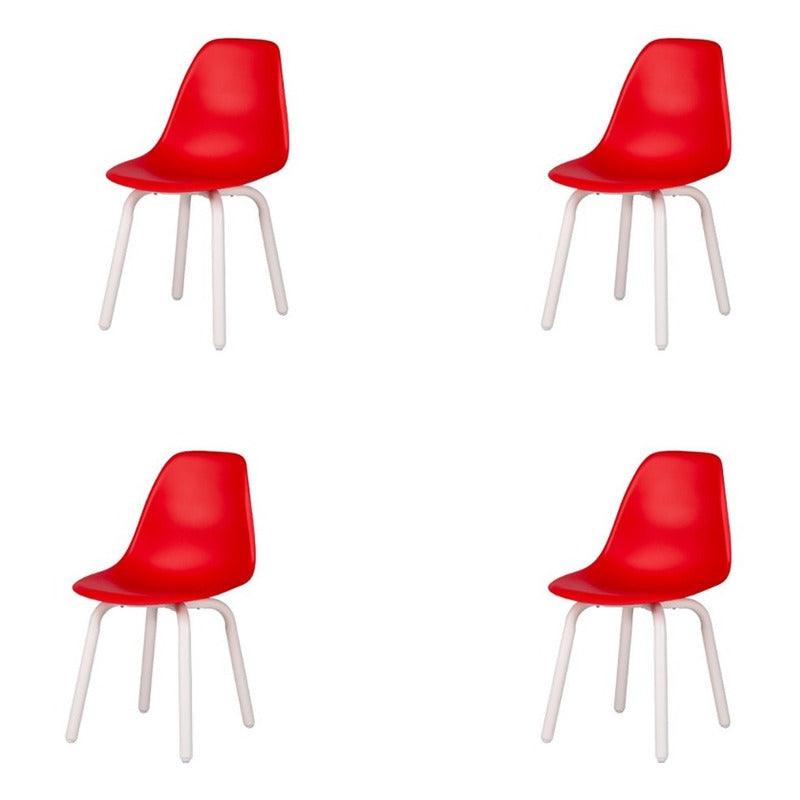 Lagoon, Silla Heron 7068, Silla de comedor, silla de comedor para exterior, silla de comedor para interior, Muebles de interior, Mobiliario de terraza, Sillas para terraza, Resistente a los rayos UV, Muebles resistentes a los rayos UV, Muebles de exterior