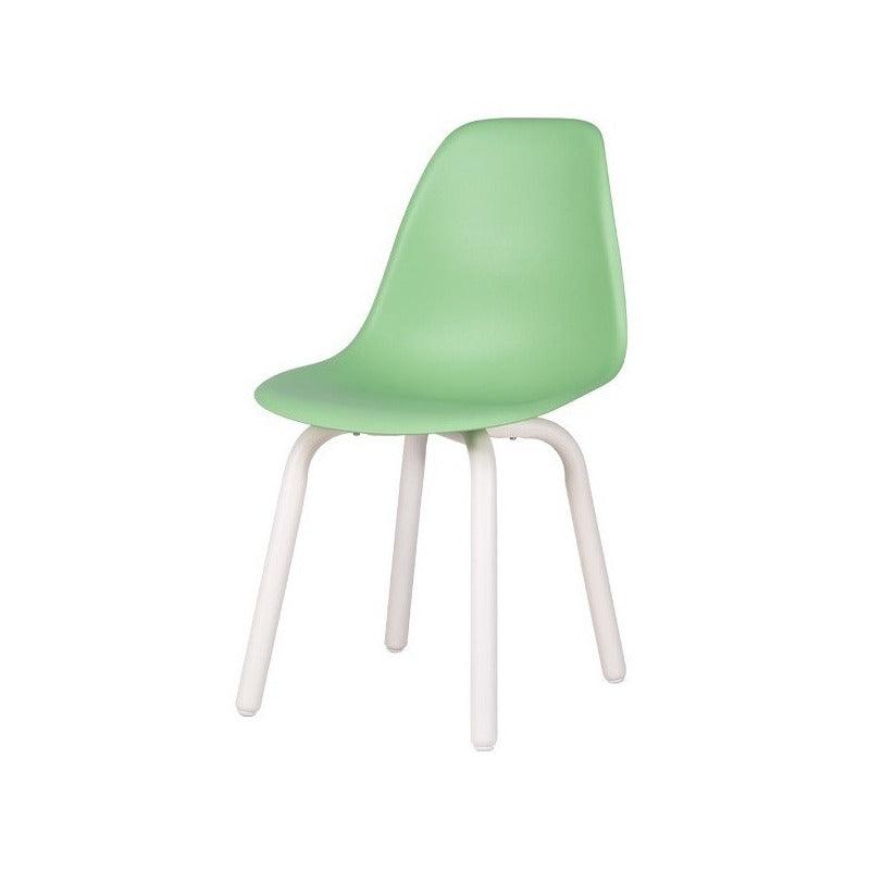 Lagoon, Silla Heron 7068, Silla de comedor, silla de comedor para exterior, silla de comedor para interior, Muebles de interior, Mobiliario de terraza, Sillas para terraza, Resistente a los rayos UV, Muebles resistentes a los rayos UV, Muebles de exterior